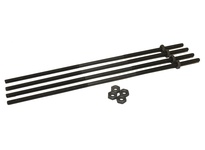 KIT 220