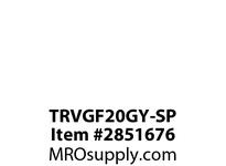 TRVGF20GY-SP
