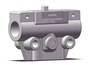 VM133-M5-00A