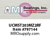 UCMST203MZ2RF