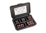 EZ-C108