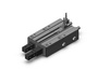MIW12-12D2A-M9PVL