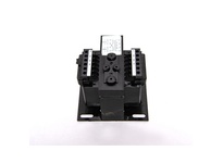 TB1500N014F3