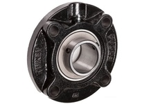 UCFC207-20
