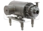 MB15A01C1EA1A04