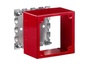 HBL5753RA