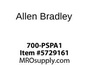 700-PSPA1