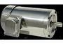 PESS145TC2M-2-RB