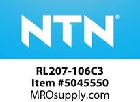 RL207-106C3