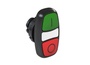 CSW2-BDFI21IO WH