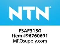 FSAF315G