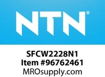 SFCW2228N1