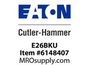 E26BKU