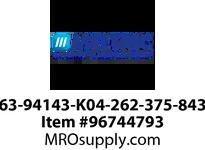 63-94143-K04-262-375-843
