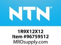 1R9X12X12