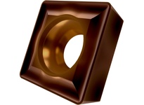 7977243