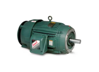 VECP3581