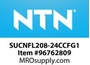 SUCNFL208-24CCFG1