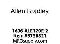 1606-XLE120E-2