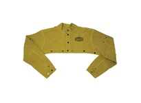 7000/3XL