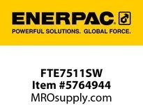 FTE7511SW