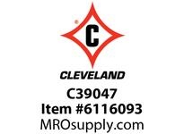 C39047