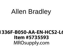 1336F-B050-AA-EN-HCS2-L6