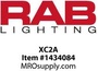 XC2A