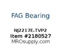 NJ2217E.TVP2