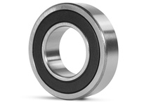 AXS 6204 2RSC3 3/4