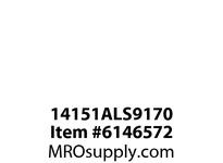 14151ALS9170