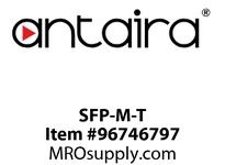 SFP-M-T