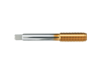 18645-00T