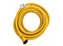CSMS4A4CY1606