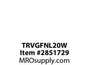 TRVGFNL20W
