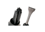 505801