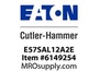 E57SAL12A2E