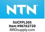 SUCFPL205