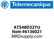 ATS48D32YU