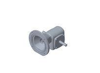 SSQC713-50KT-B5-HS5