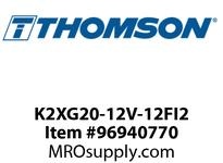 K2XG20-12V-12FI2