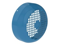 FCO-HGF400-W/FEET-B
