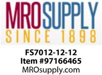 FS7012-12-12