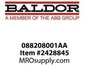 088208001AA