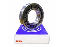 NU2212W