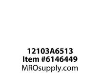 12103A6513