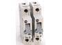 1492-SP1D250