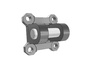 F-ACQ40CB
