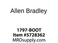 1797-BOOT