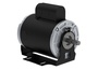 .2518OS1BRBFBOW56-S